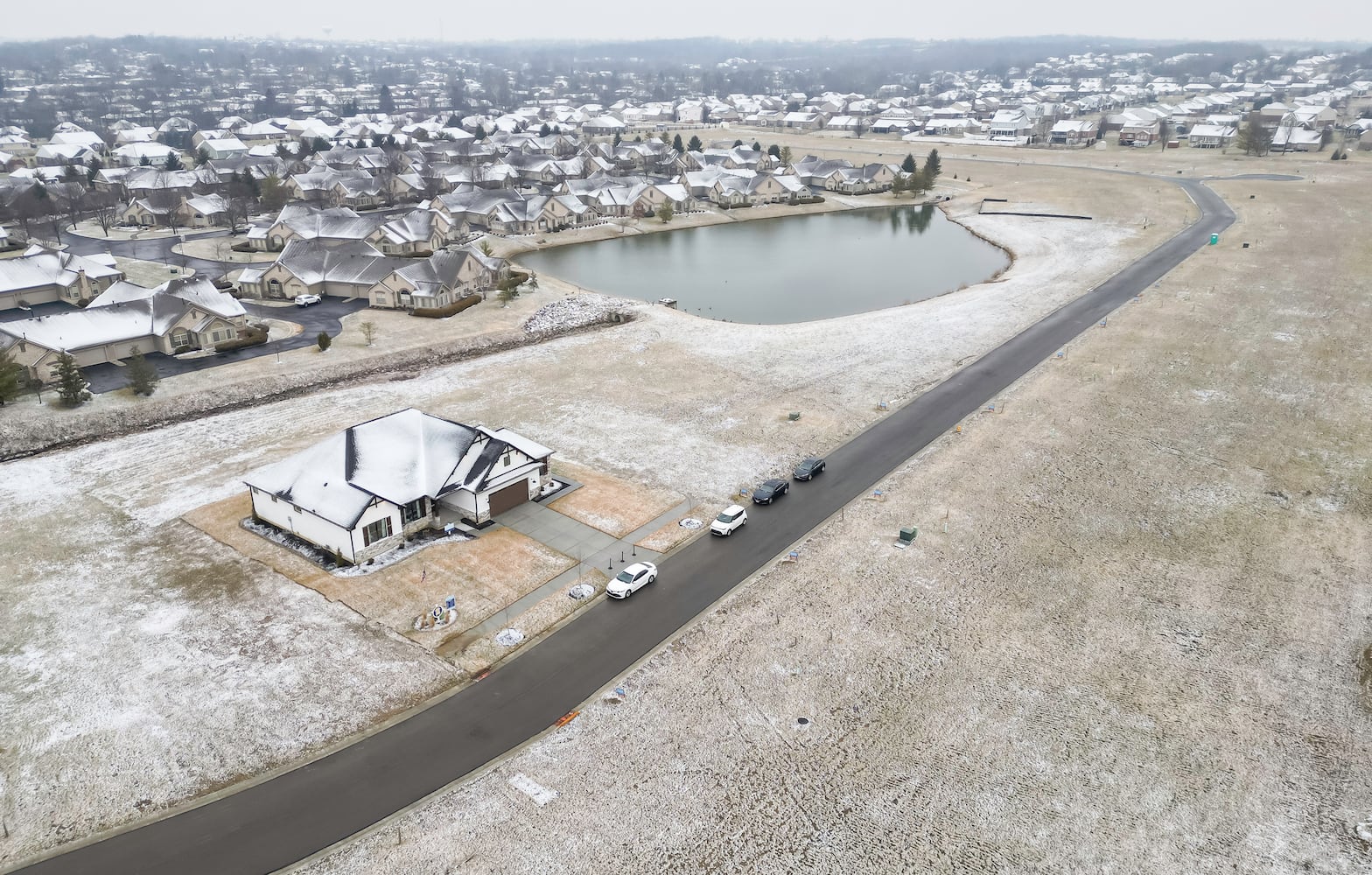 021225 Brandon Homes Hamilton
