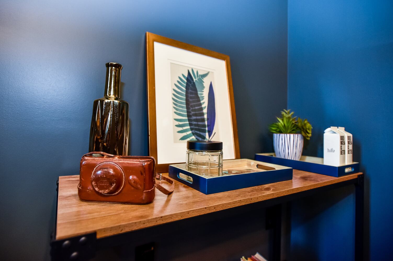 Indigo Pass boutique hotel open in downtown Middletown
