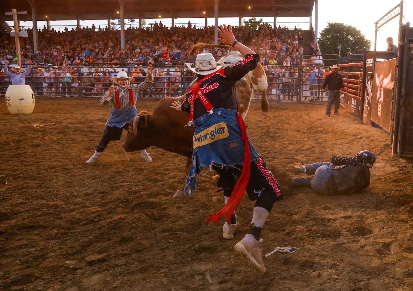 072225 BC Fair Tuesday