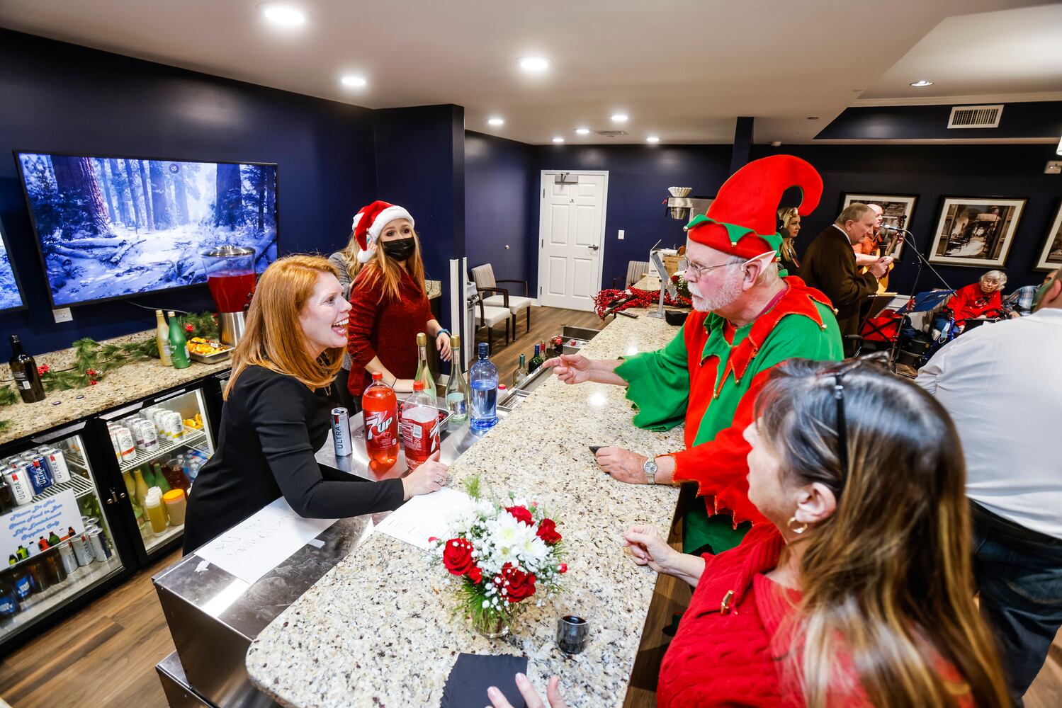 120921 StoryPoint Senior Living