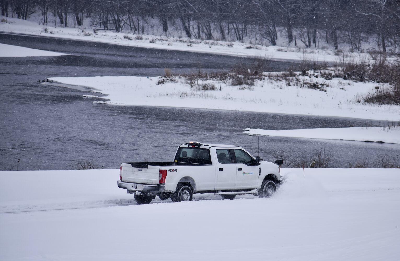 021821 snow