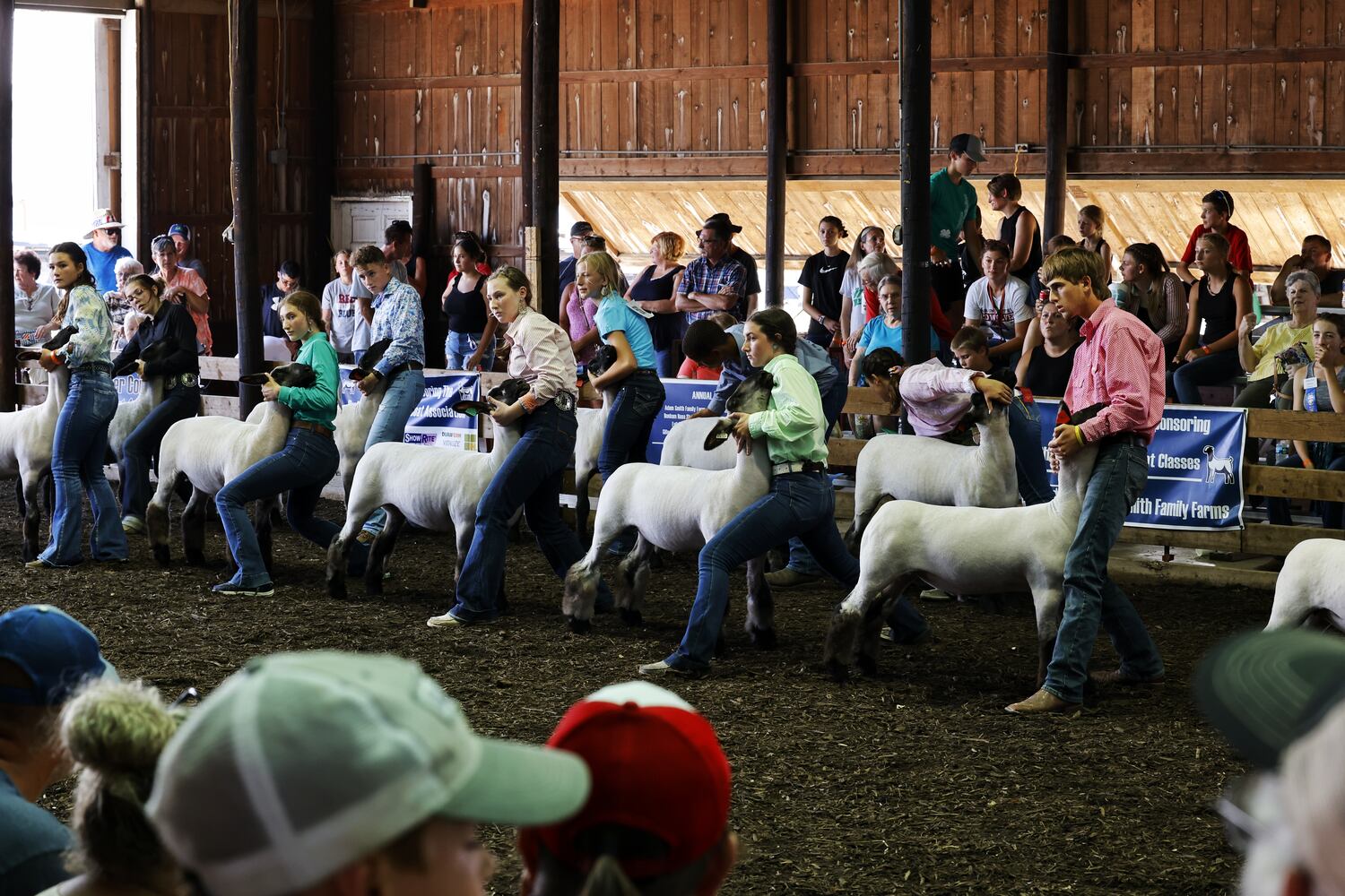 072621 BC fair