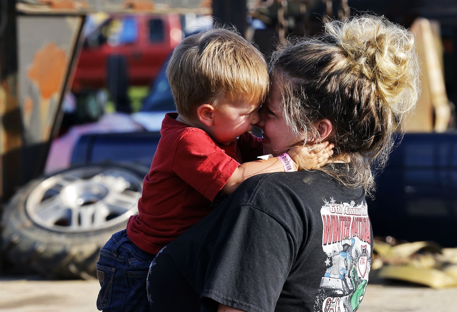 072722 butler county fair derby