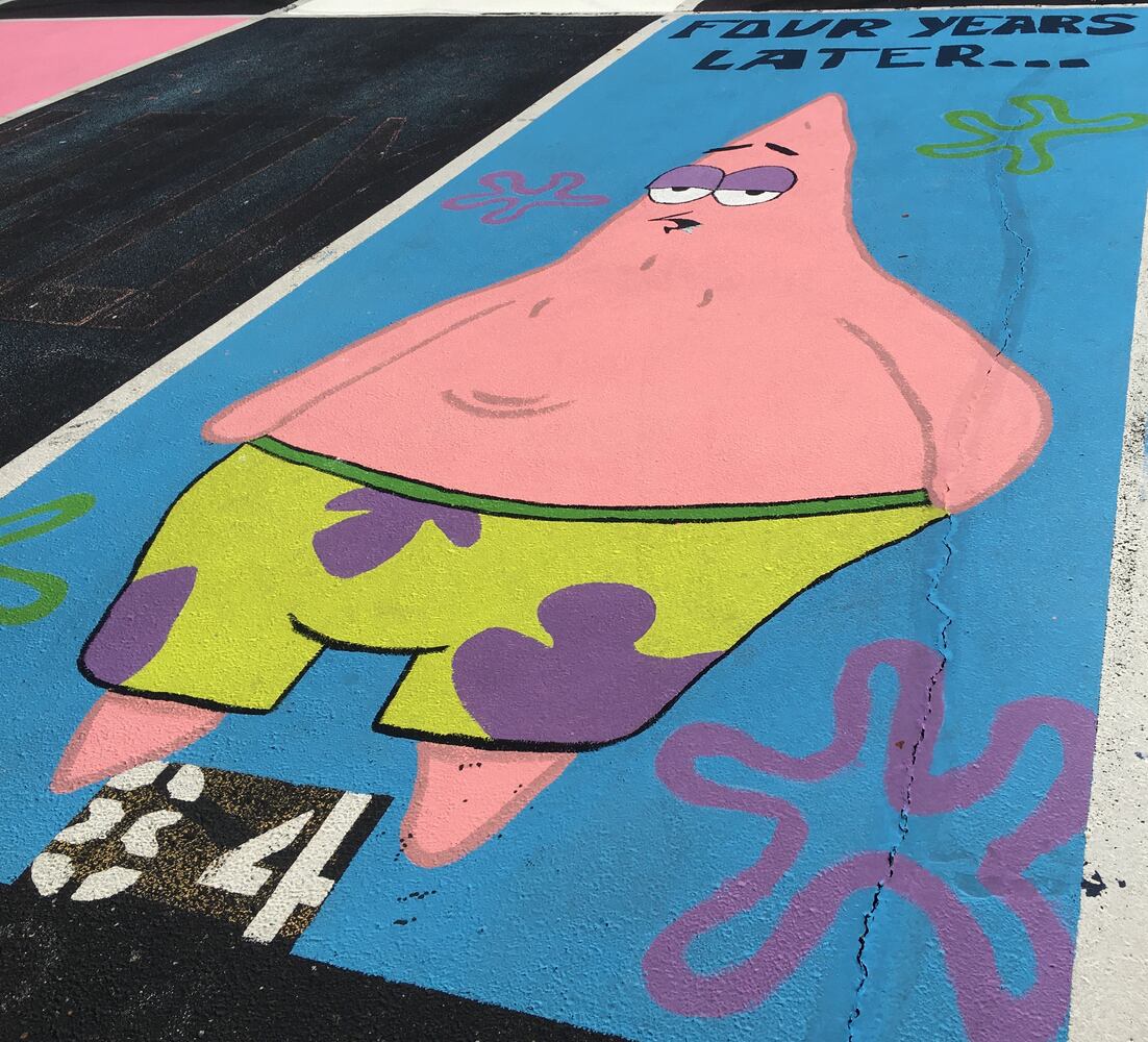 lakota east