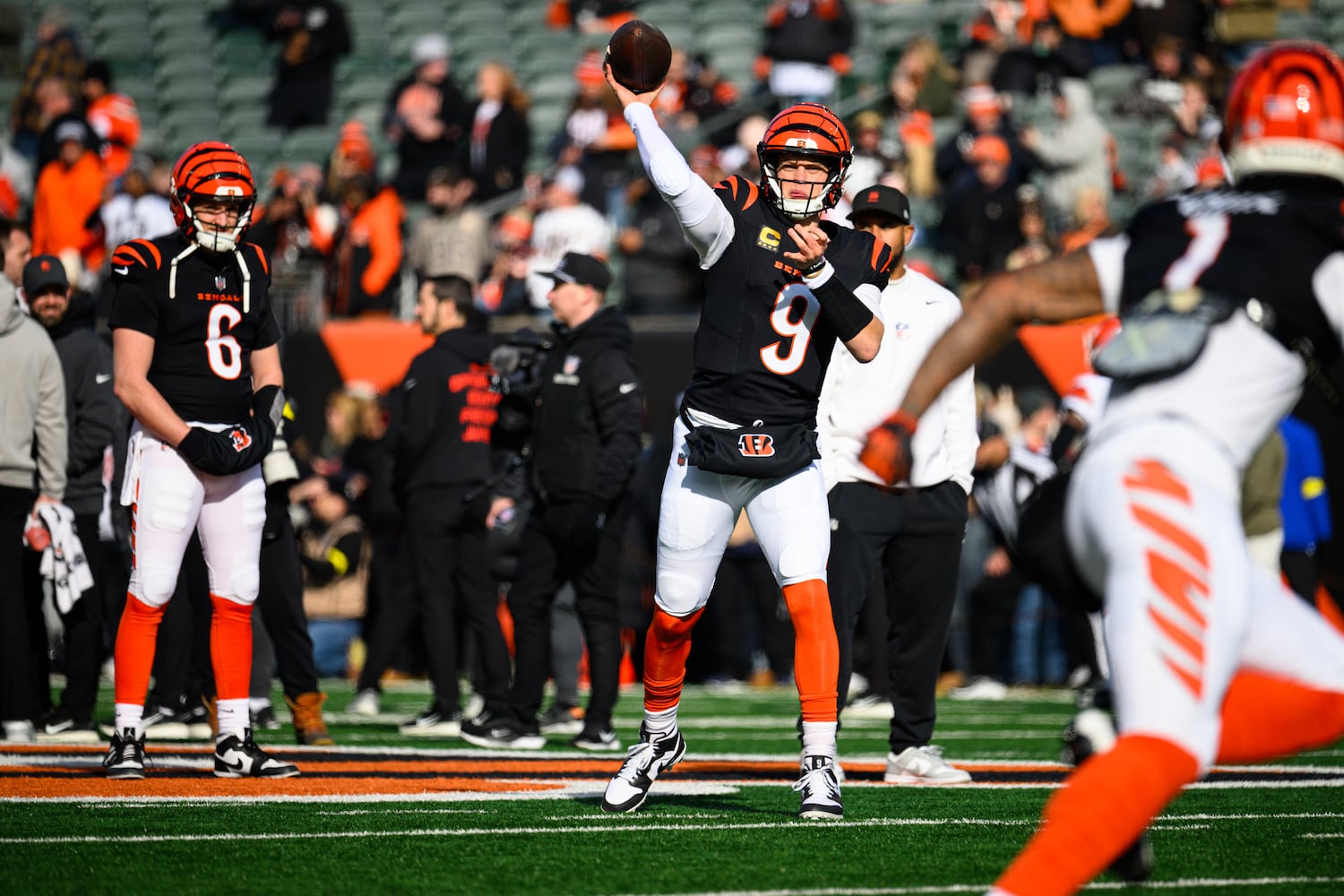 bengals browns miller