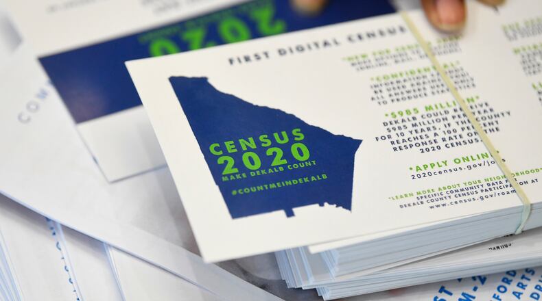 (AP Photo/John Amis, File)