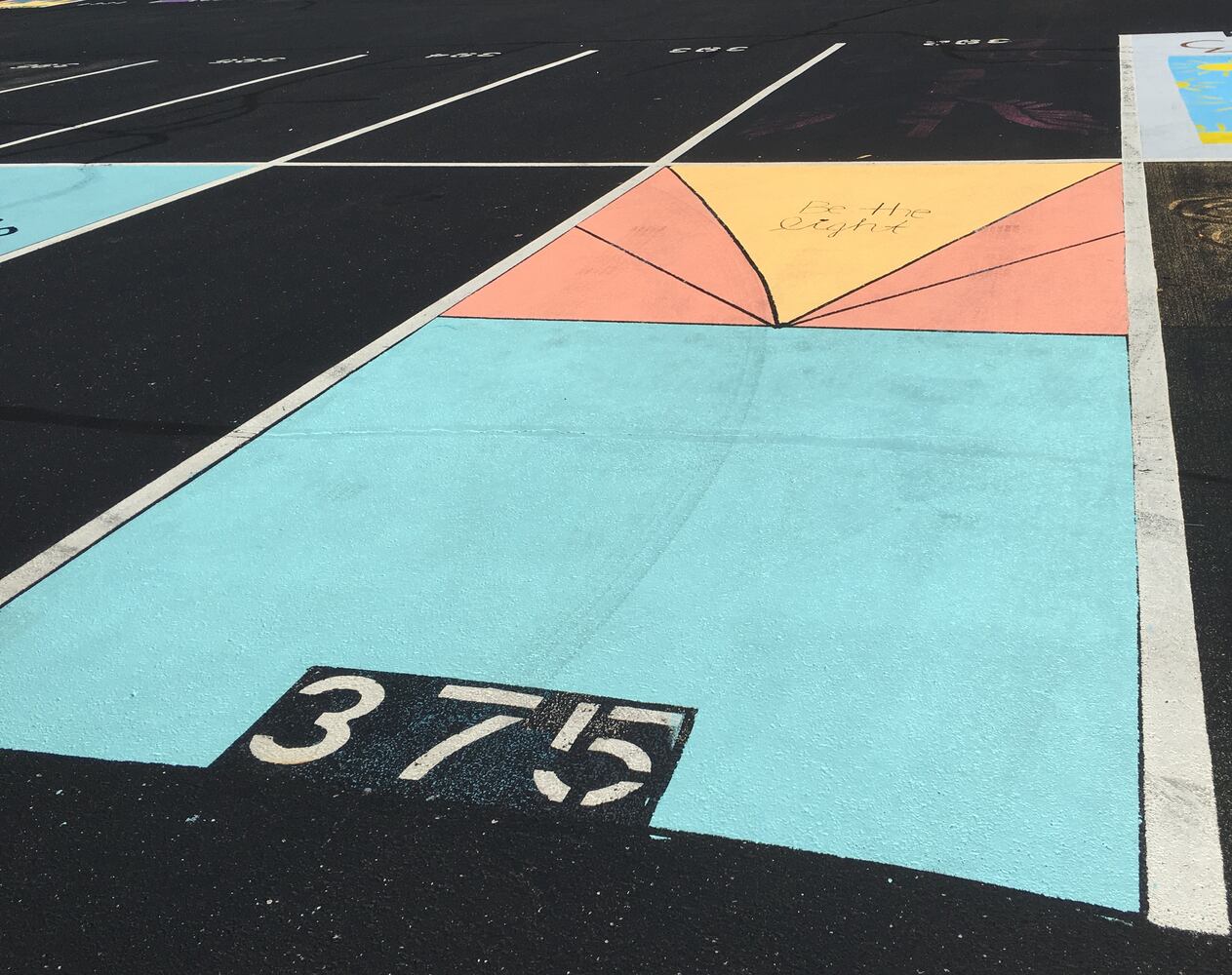 lakota east