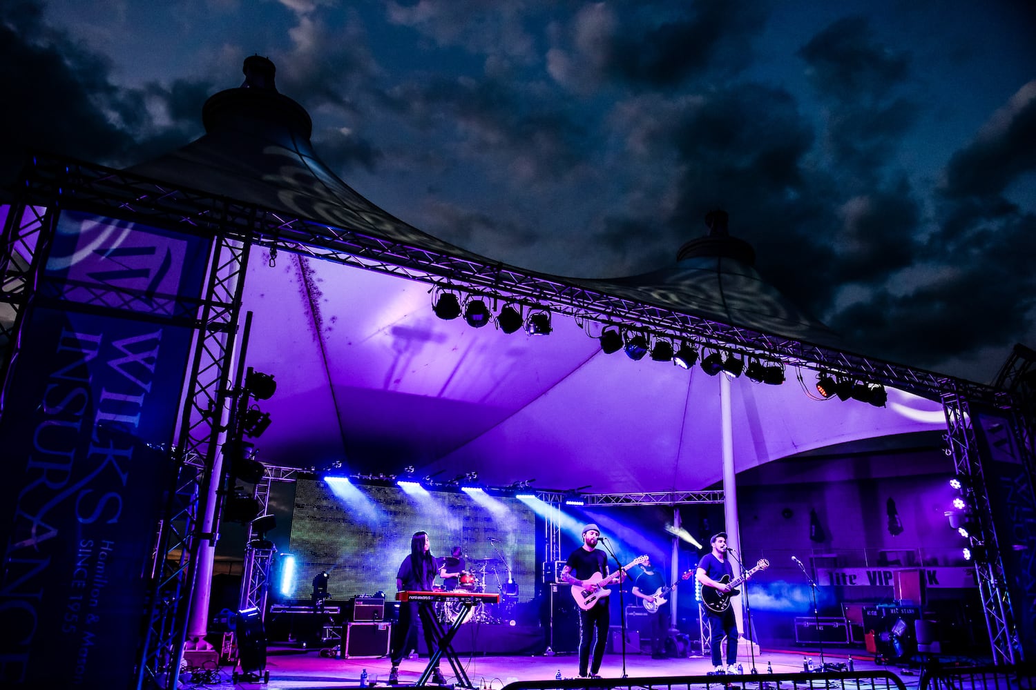 080620 RiversEdge Concert