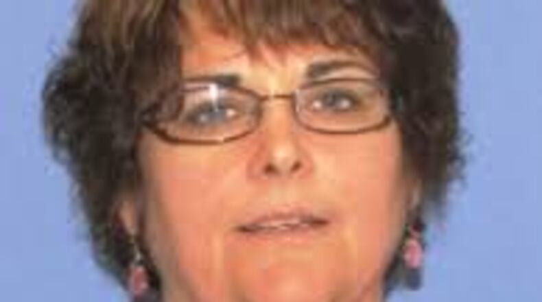 Rebekah Fairchild and Rebekah Riddell both received probation for their roles in William Apostelos’ Ponzi scheme that bilked hundreds of investors out of at least $32 million. FILE PHOTO