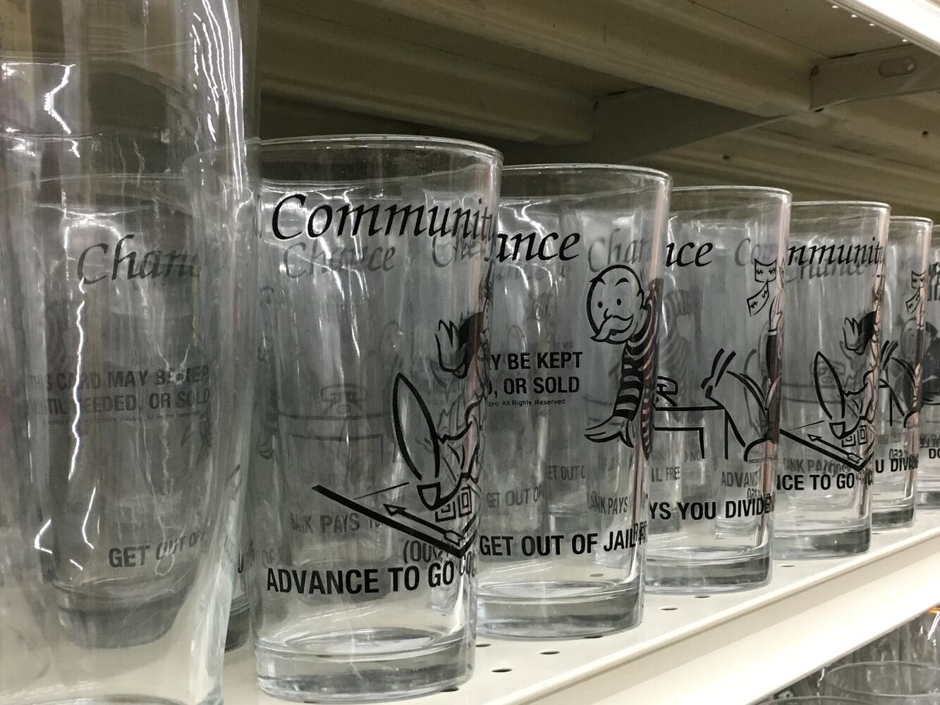 First Look: Kettering's new Marc's grocery store