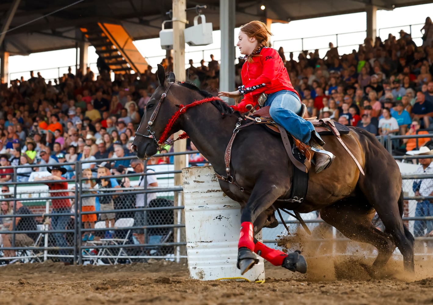 072225 BC Fair Tuesday