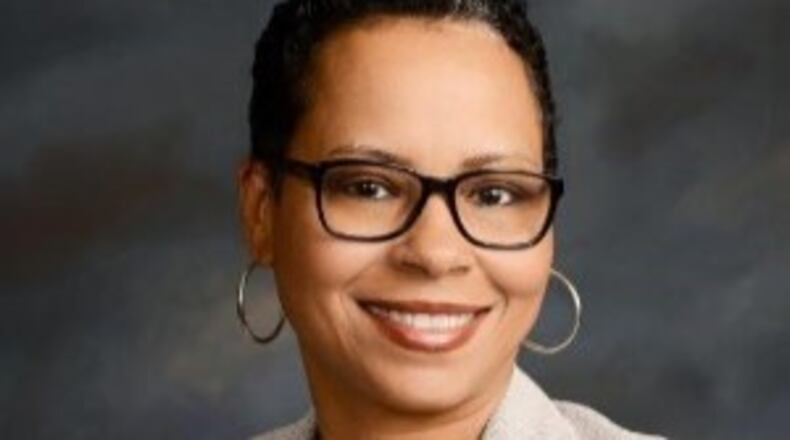 Ty Stone, Sinclair vice president of strategic initiatives.