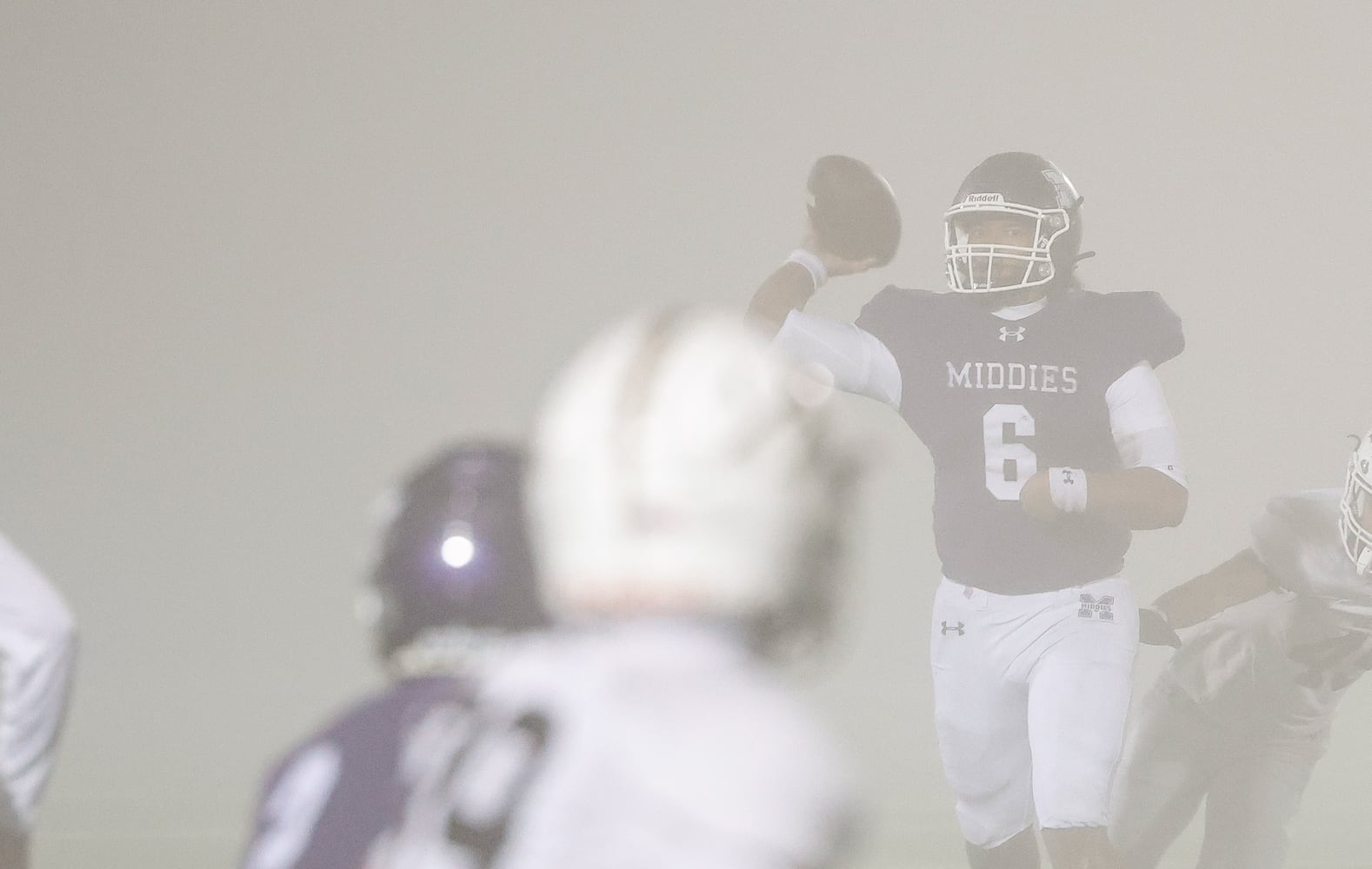 110725 Middletown Lebanon Football