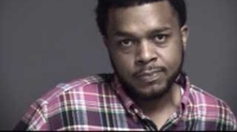 Arnold Satterwhite was sentenced Wednesday to five years in prison for involuntary manslaughter, tampering with evidence.