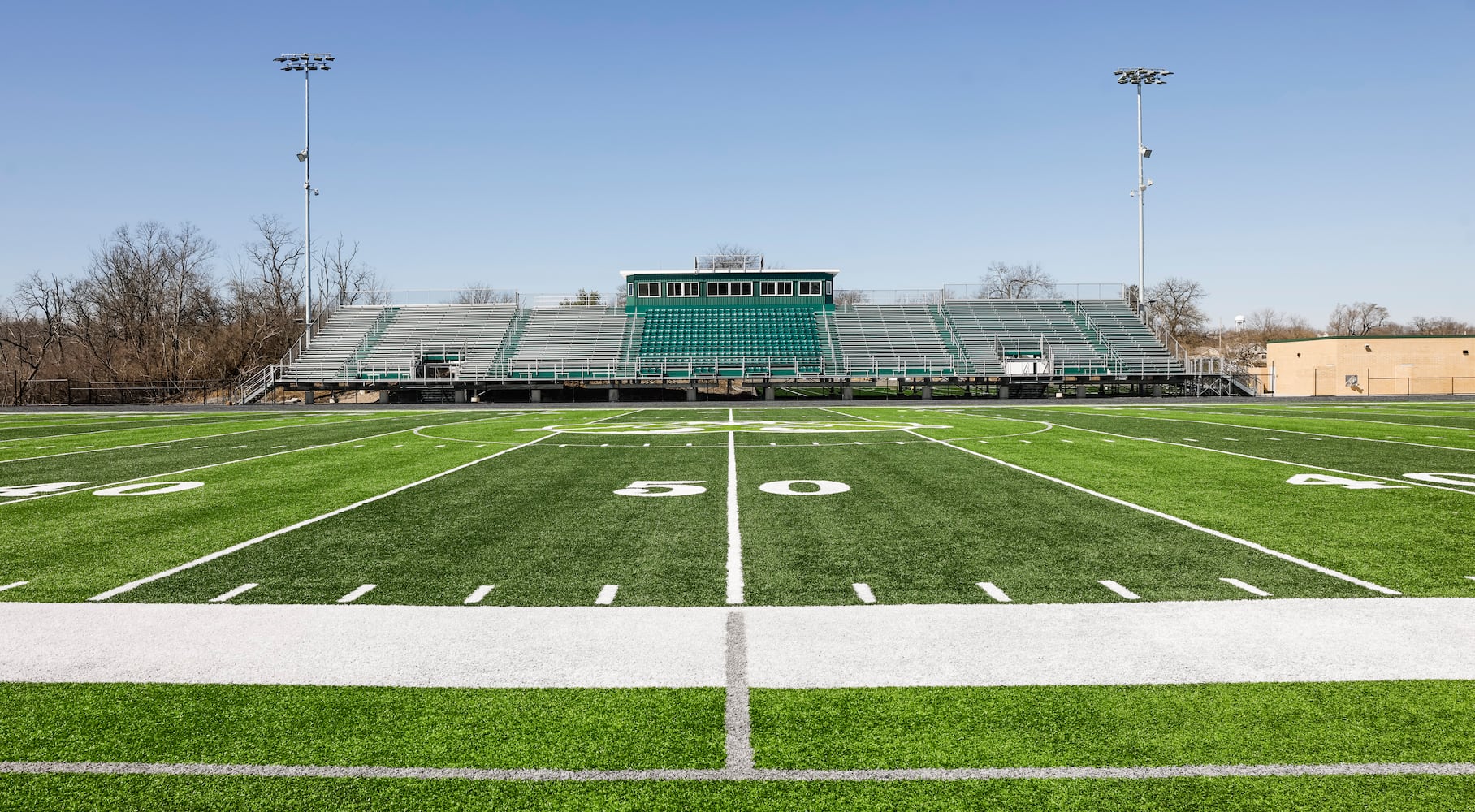 031825 Badin Stadium