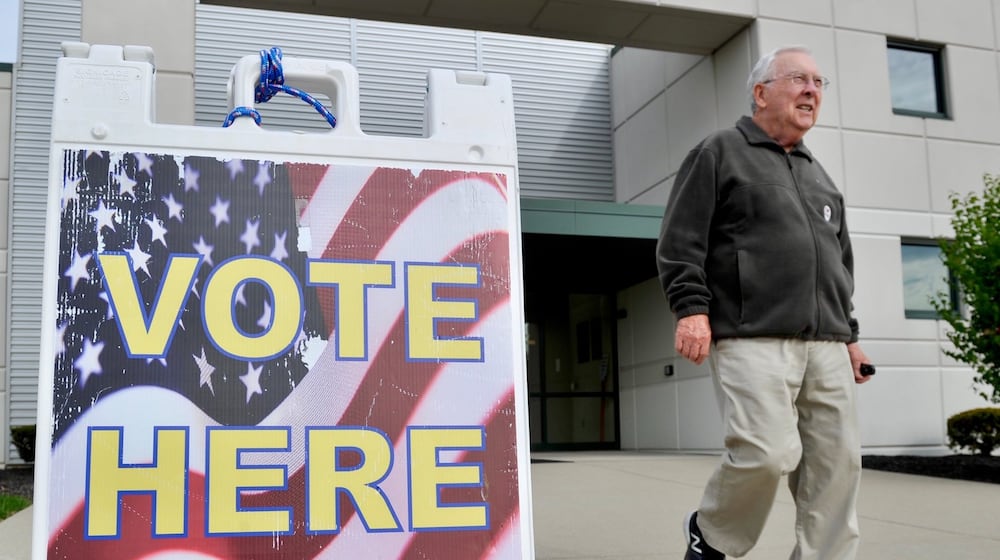 Every election season, the same scenario plays out across Ohio: school districts put levies on the ballot, and taxpayers are told to vote yes or risk “losing our schools.” STAFF