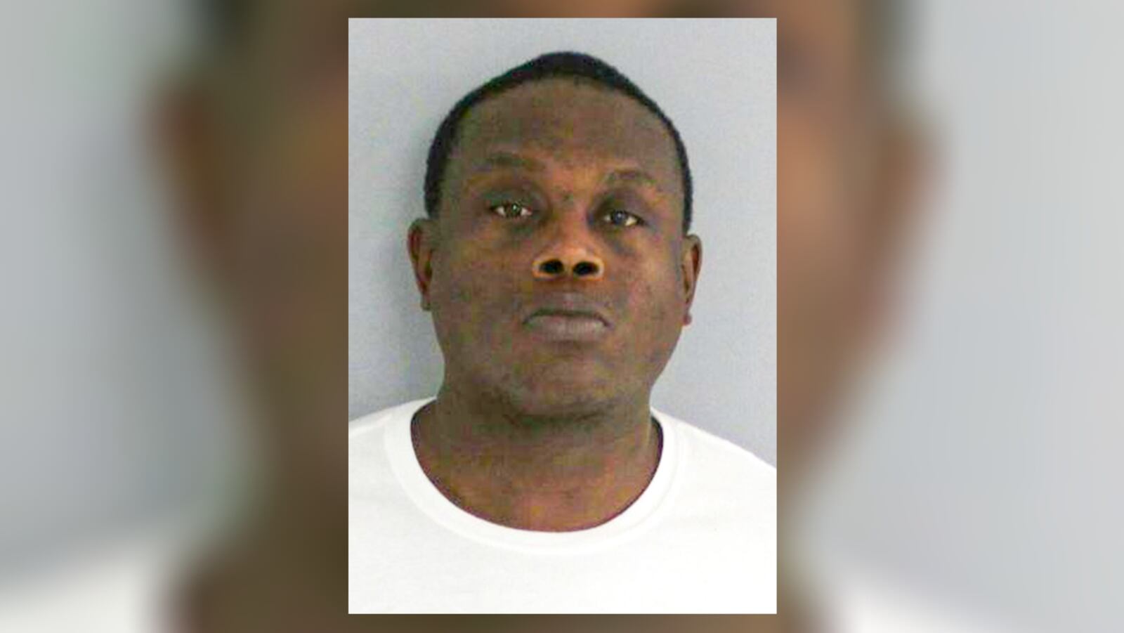 Damian Owens, 27 indicted for his alleged part in a crime that led to shooting death of Jason Hendricks, 35.