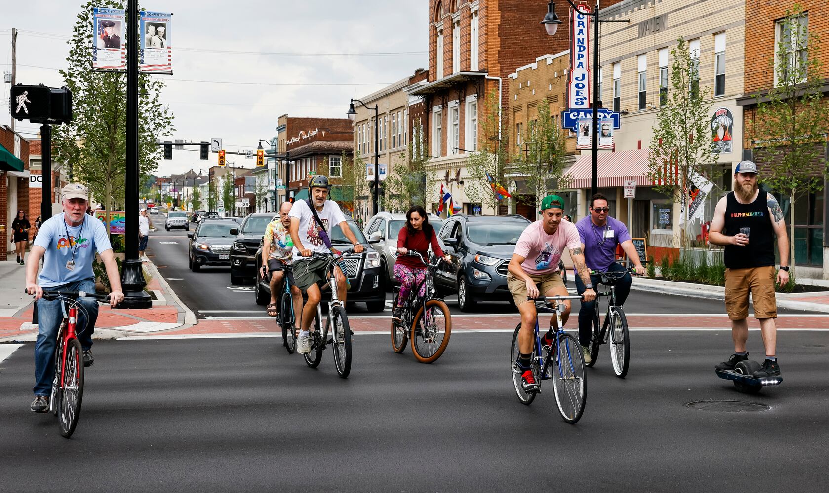 062323 Middletown Pride
