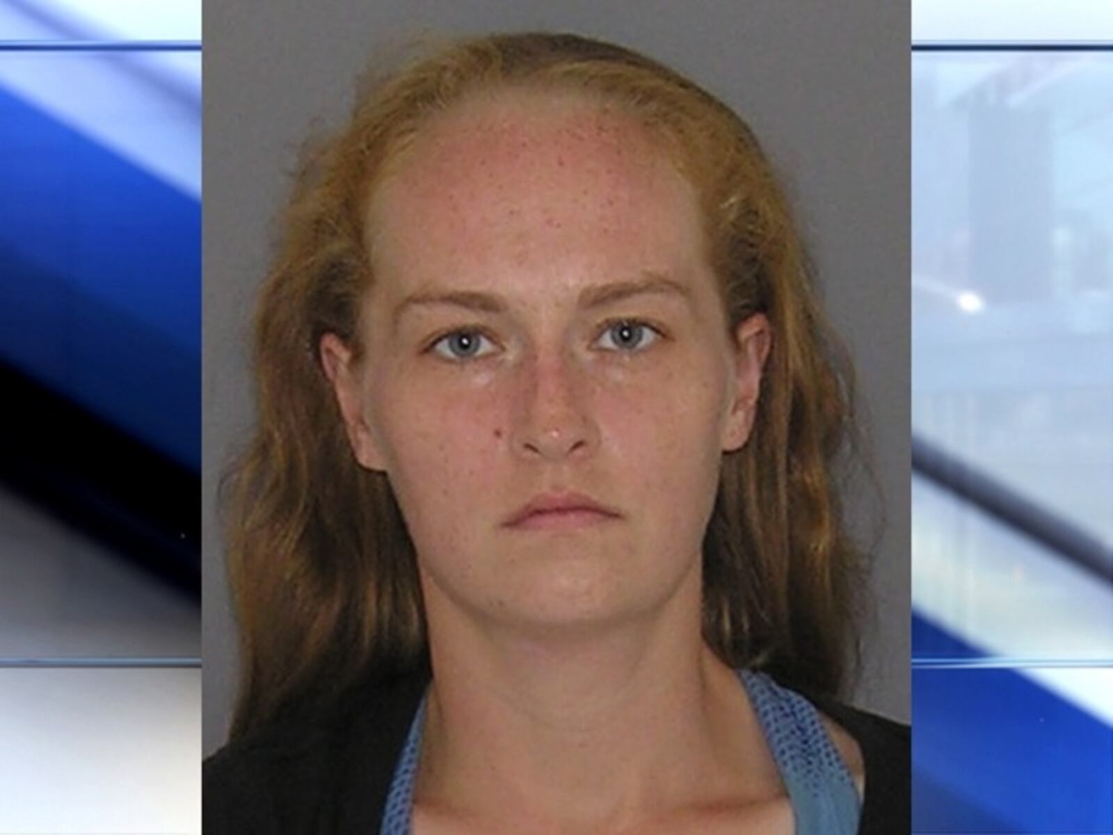 Lauren Story (Contributed Photo/WCPO-TV)