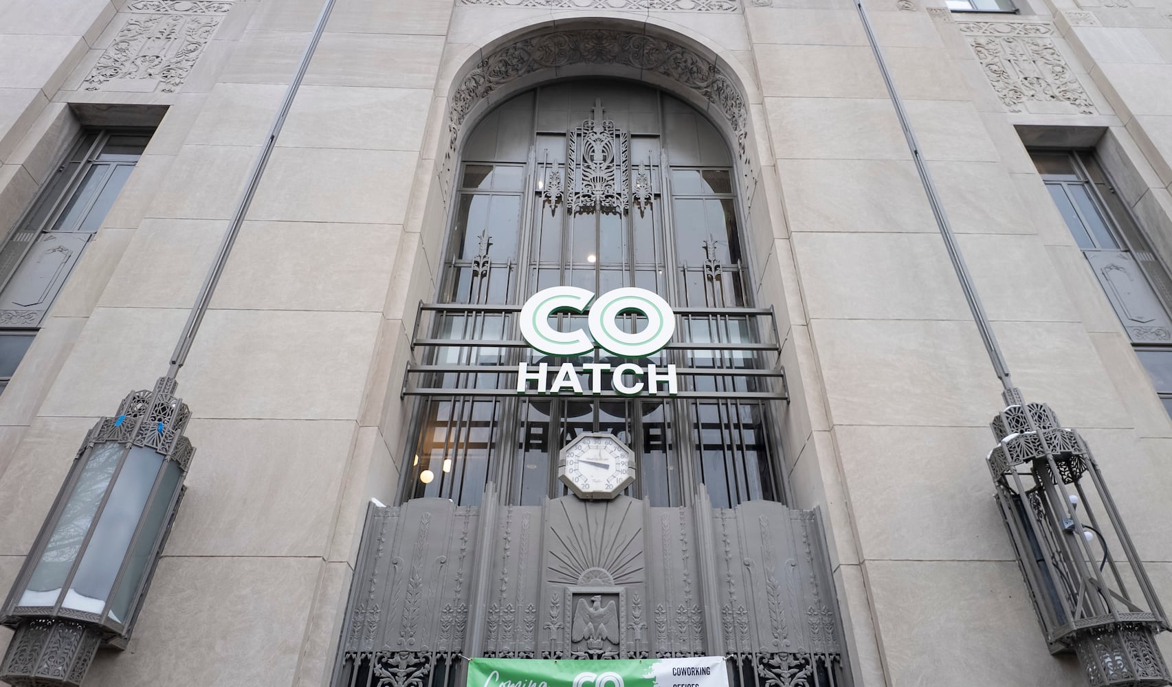 121625 COhatch Hamilton