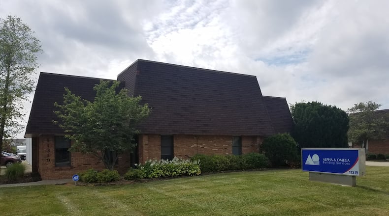 Locally owned and operated custodial service company Alpha & Omega Building Services is looking to hire new employees. It has expanded throughout Cincinnati and the tri-state area since it was founded in 1986 and now has offices in Cincinnati, Dayton, and Columbus.