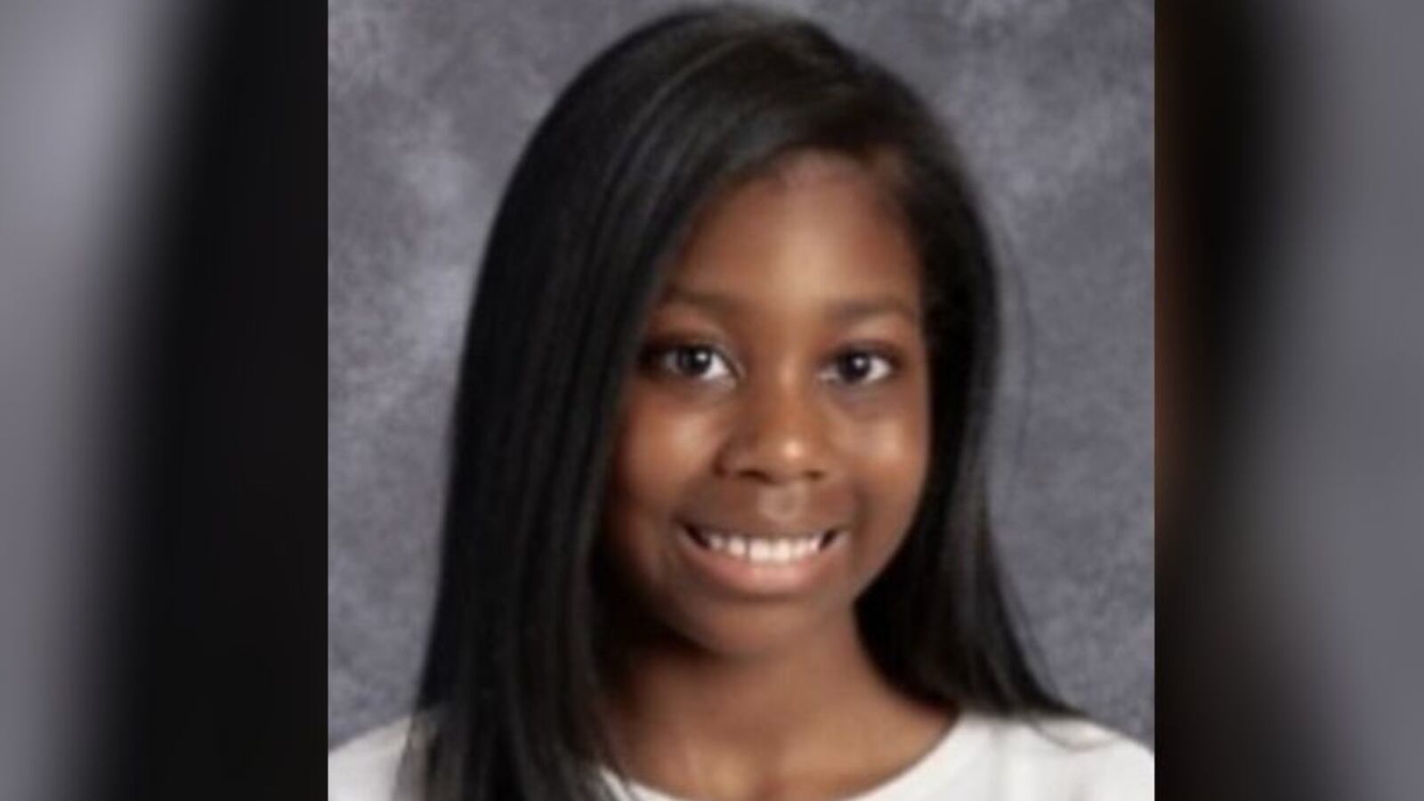 Mykiara Jones, 14, of Dayton, an incoming freshman at Middletown High School, died July 20 in a drowning at a water park in Madison Twp. MIDDLETOWN CITY SCHOOL DISTRICT