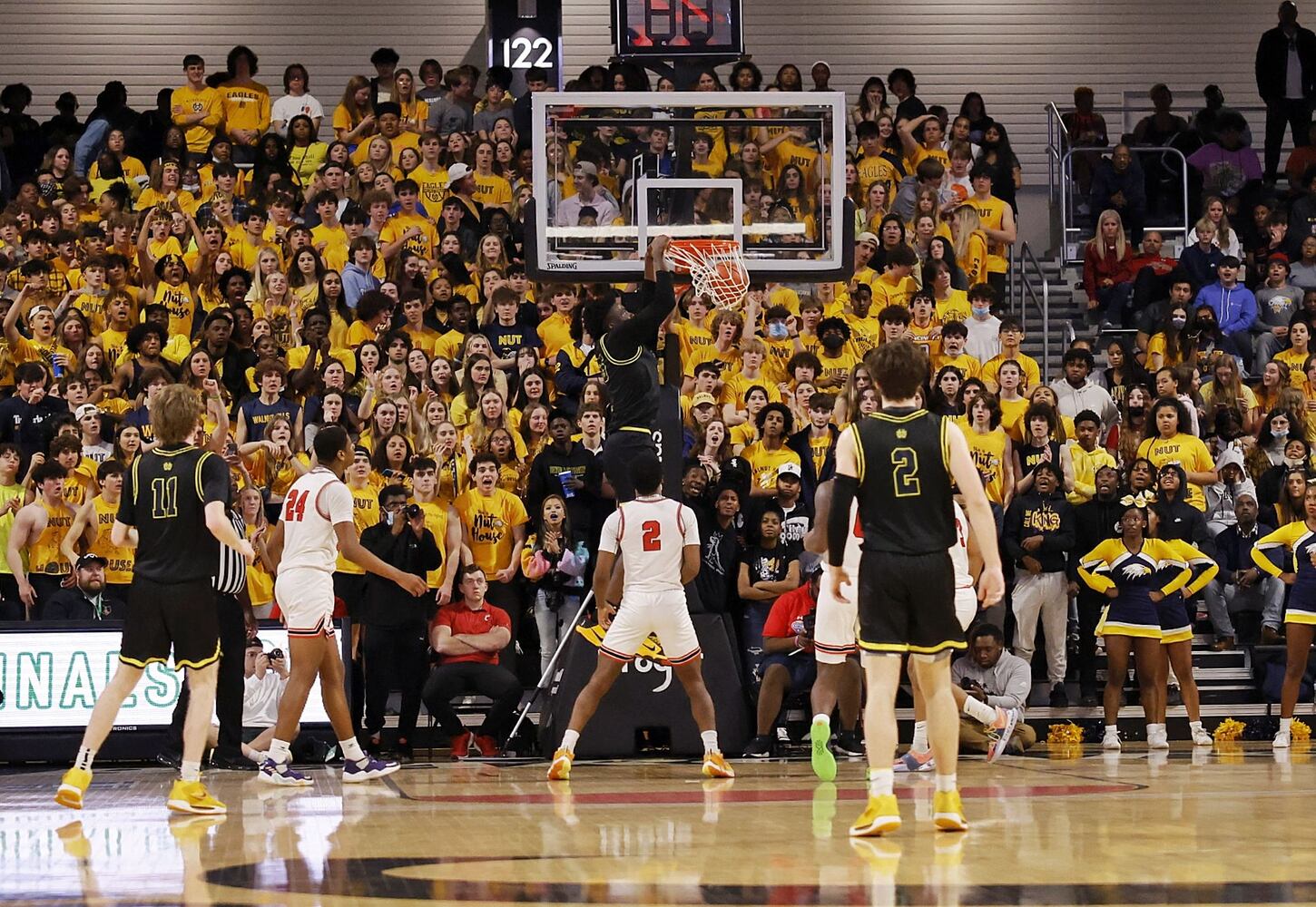 030622 Fairfield bball