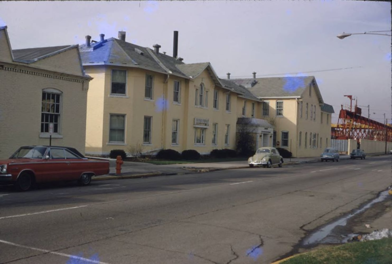 middletown