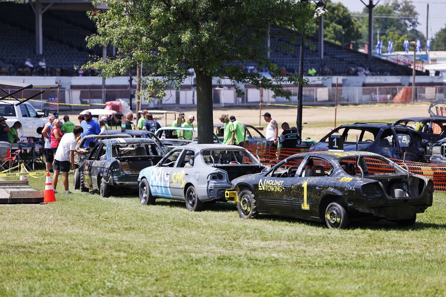 072621 BC fair