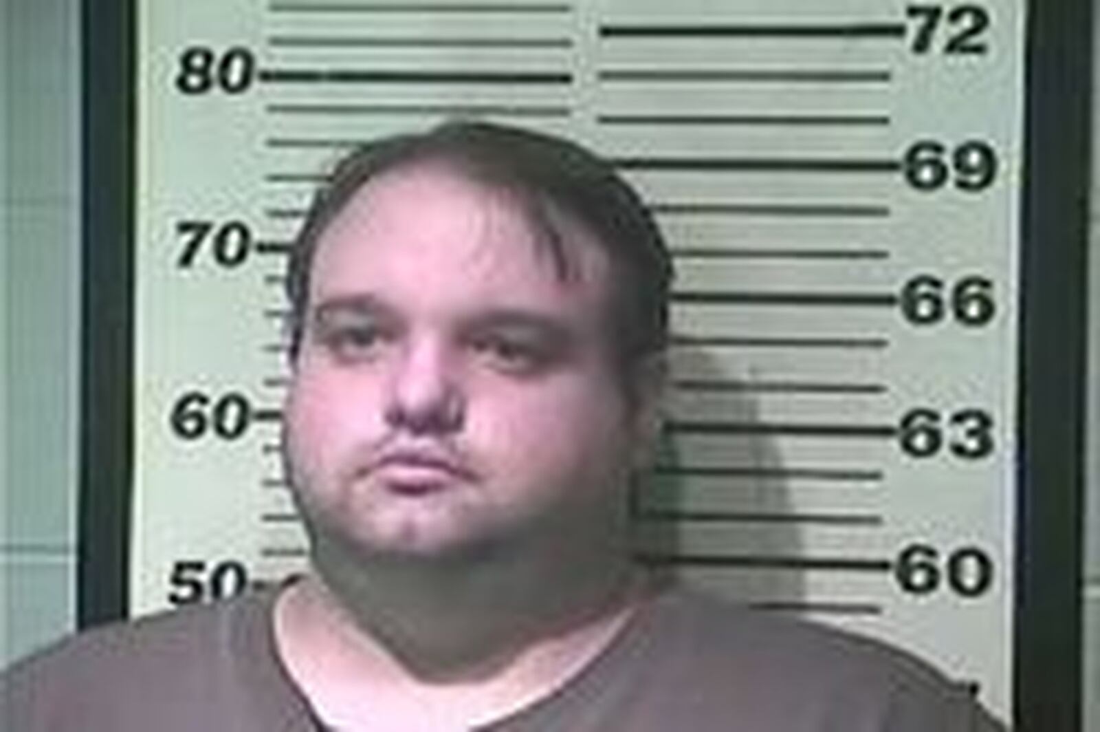 Jason Gmoser