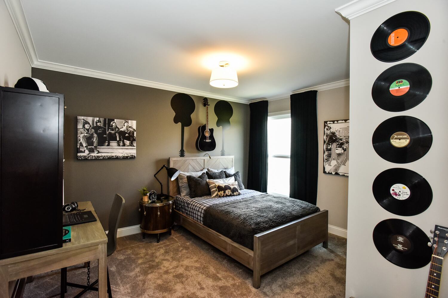 Ten custom homes on display for Homearama 2019 in Deerfield Township