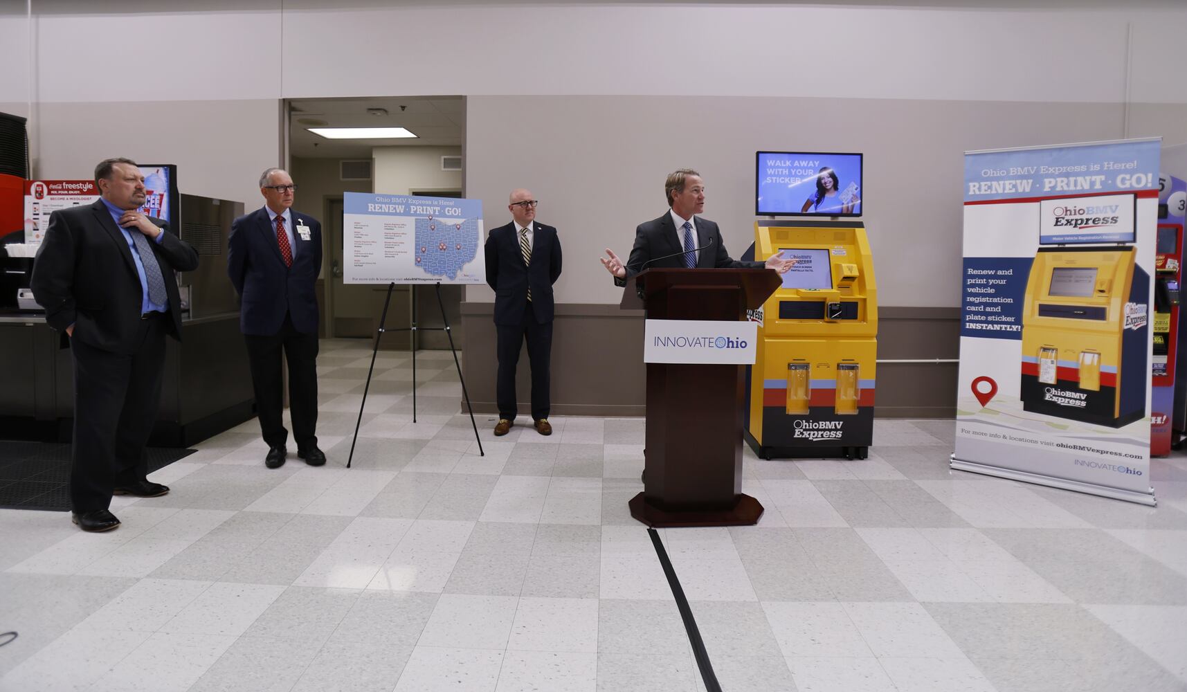 101321 BMV kiosk