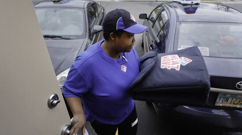 The store will host its grand opening on Dec. 10.