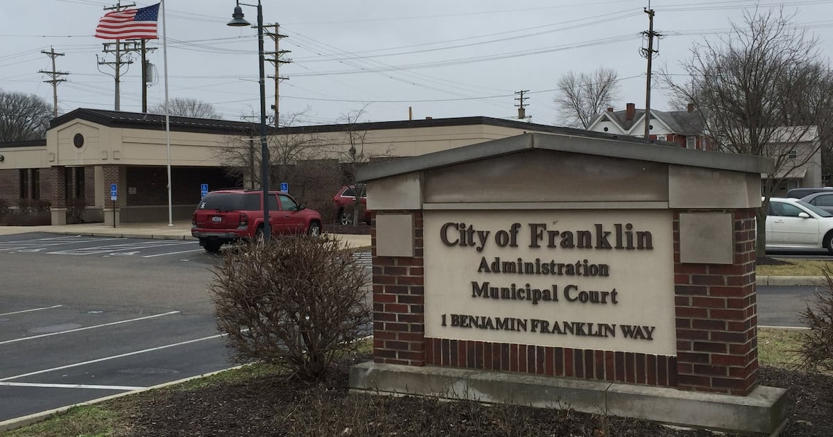 Election 2025: 3 newcomers in 5-way race for Franklin council