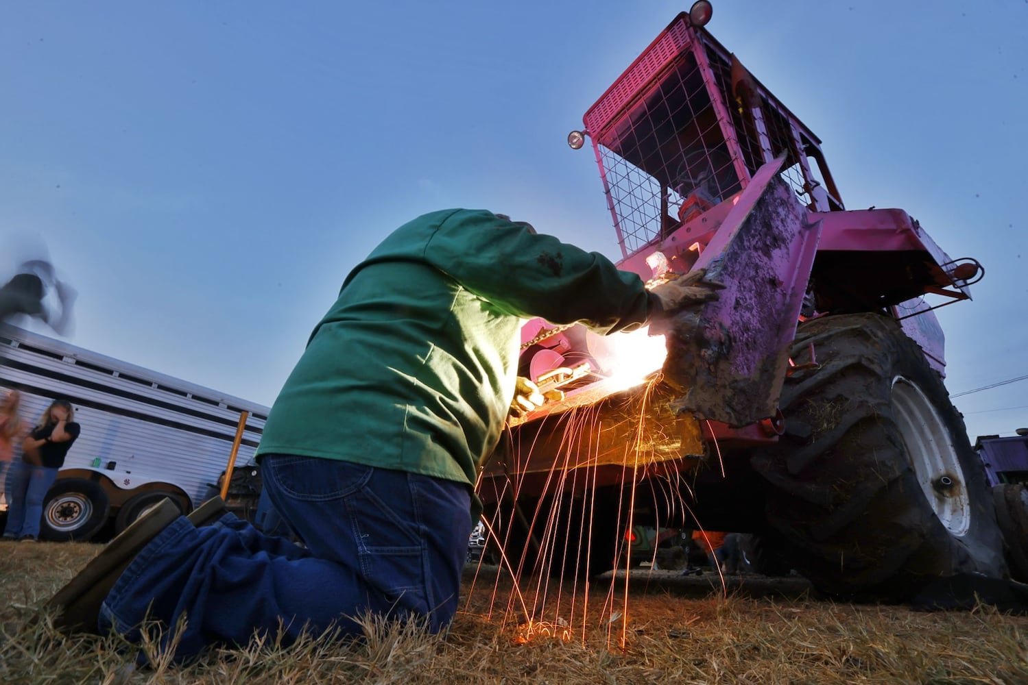 072724 combine derby