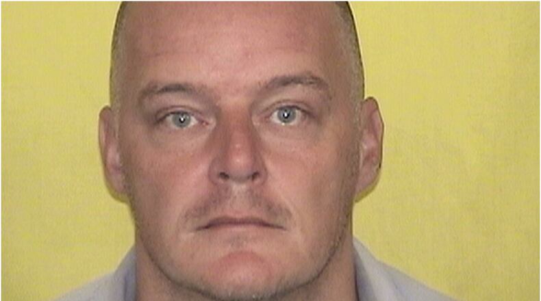 Jason Fletcher, who was federally indicted this week for creating child pornography involving a toddler, was convicted in Warren County in 2013 for texting a teen for sex.