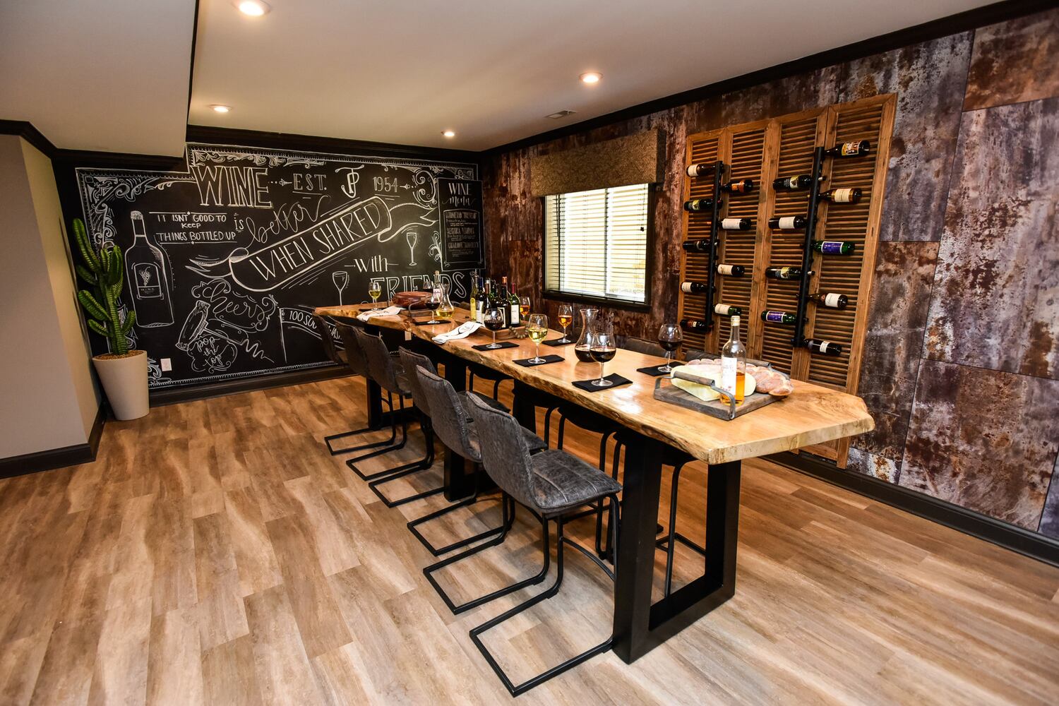 Ten custom homes on display for Homearama 2019 in Deerfield Township