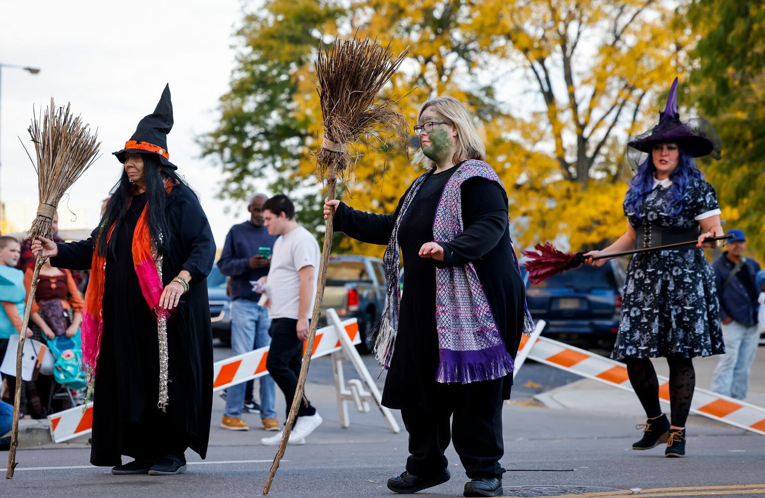 101622 Hocus Pocus Middletown