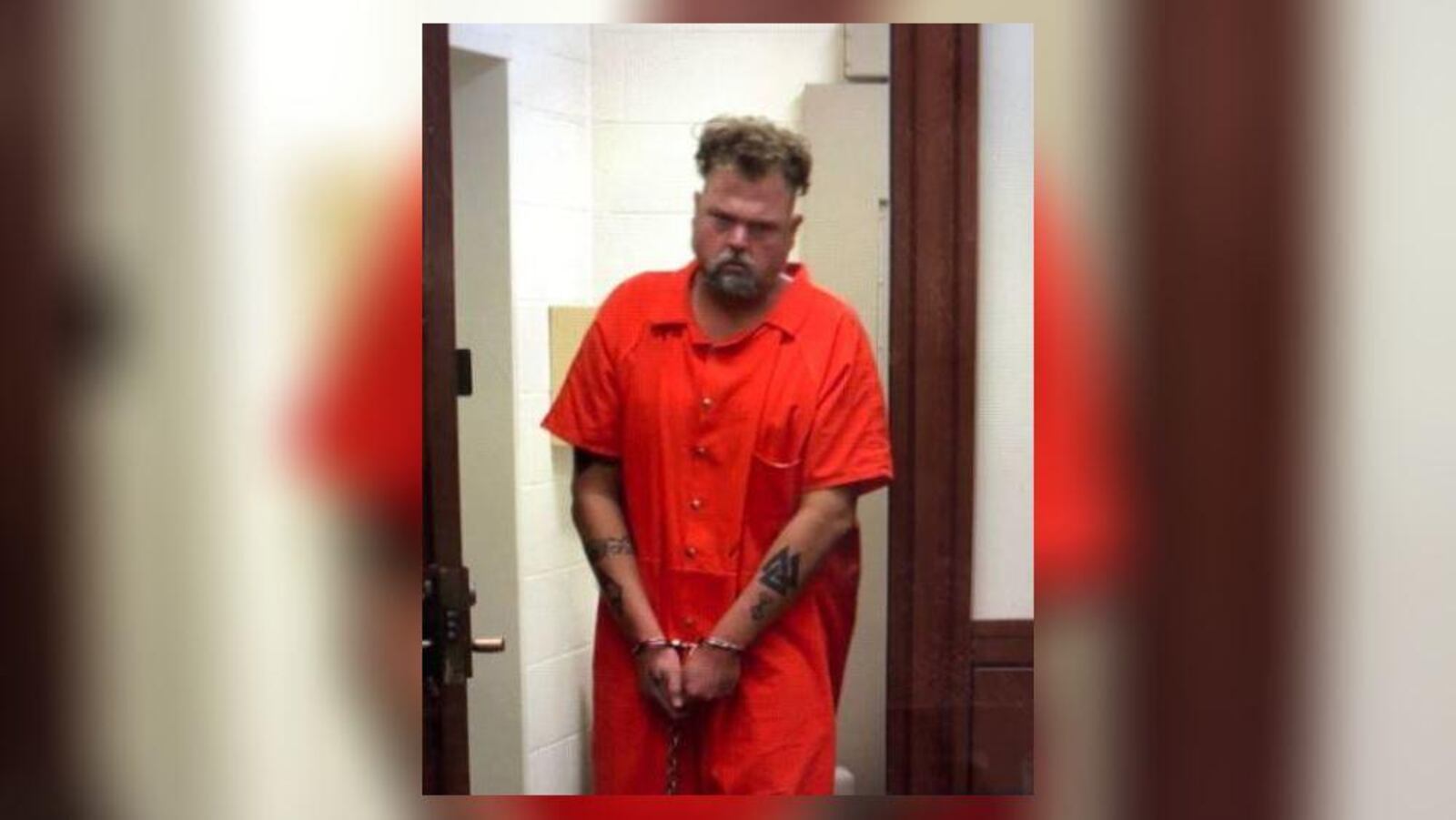 PHOTO CREDIT WCPO-TV