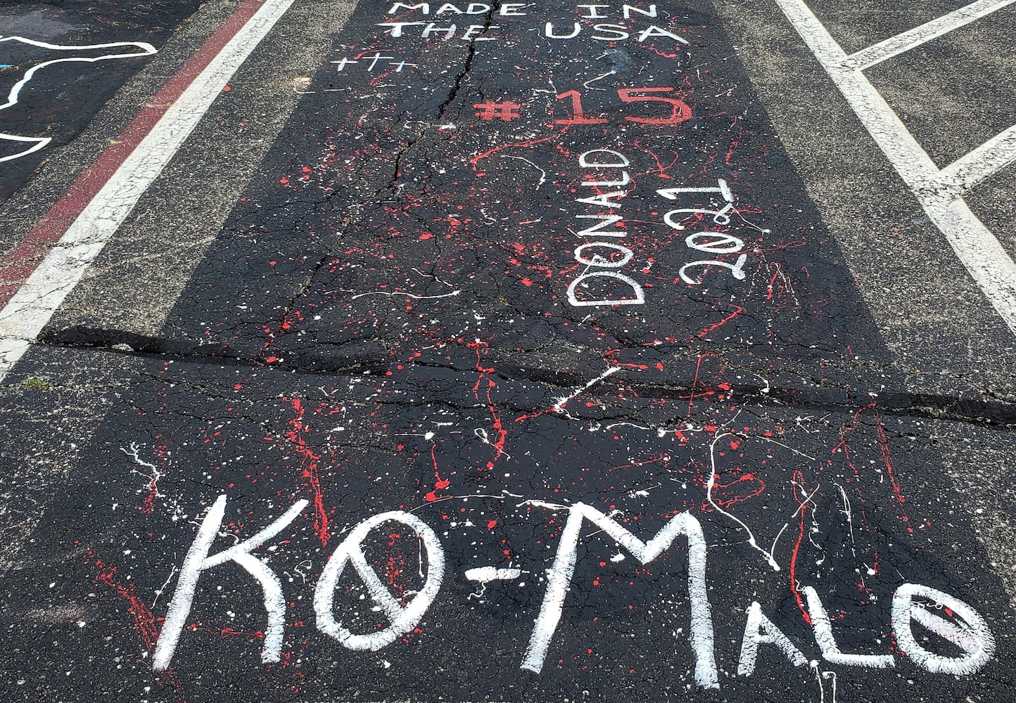 081820 madison parking spots