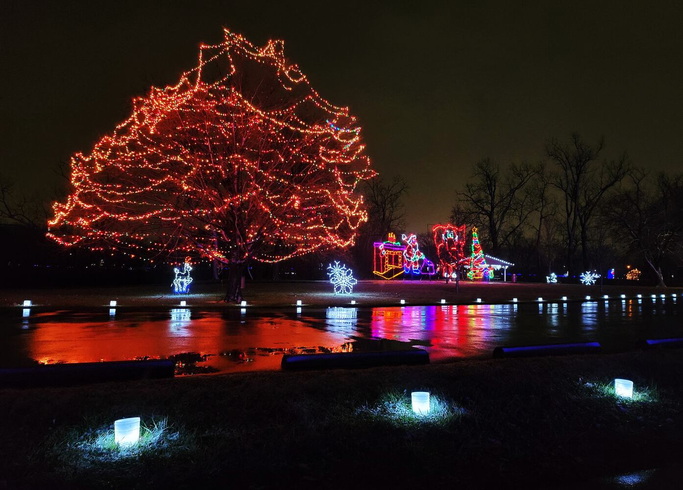113020 Light Up Middletown