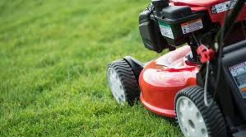 (Mint Images/ Tim Pannell/Getty Images/Mint Images RF)