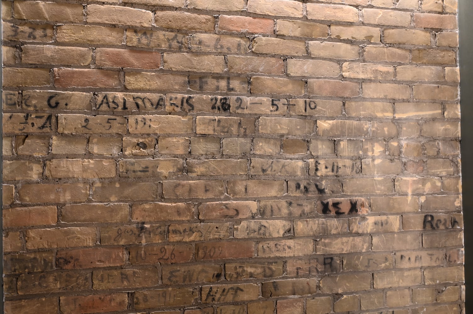 Meyer Brothers and Sons moves into to historic freight depot