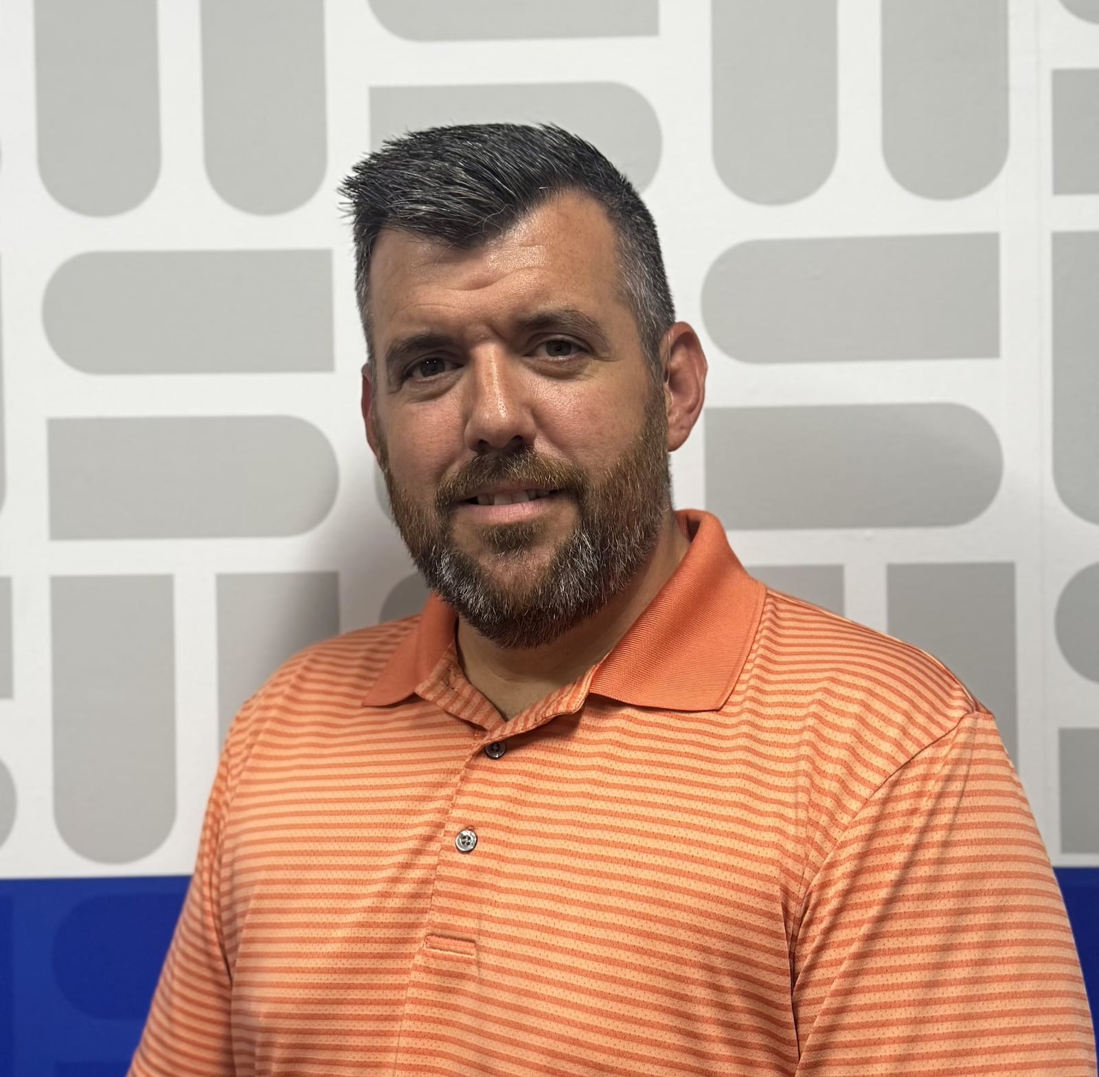 Jay Marlow has been appointed to the Monroe city council to complete an unexpired term.