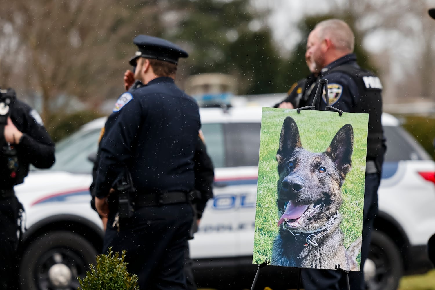 020923 Koda memorial