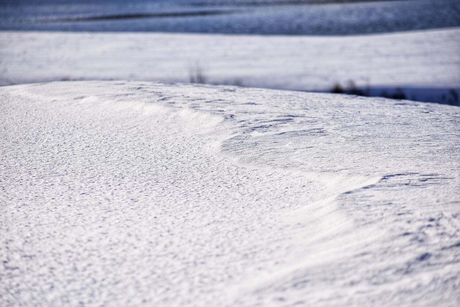 021721 snow