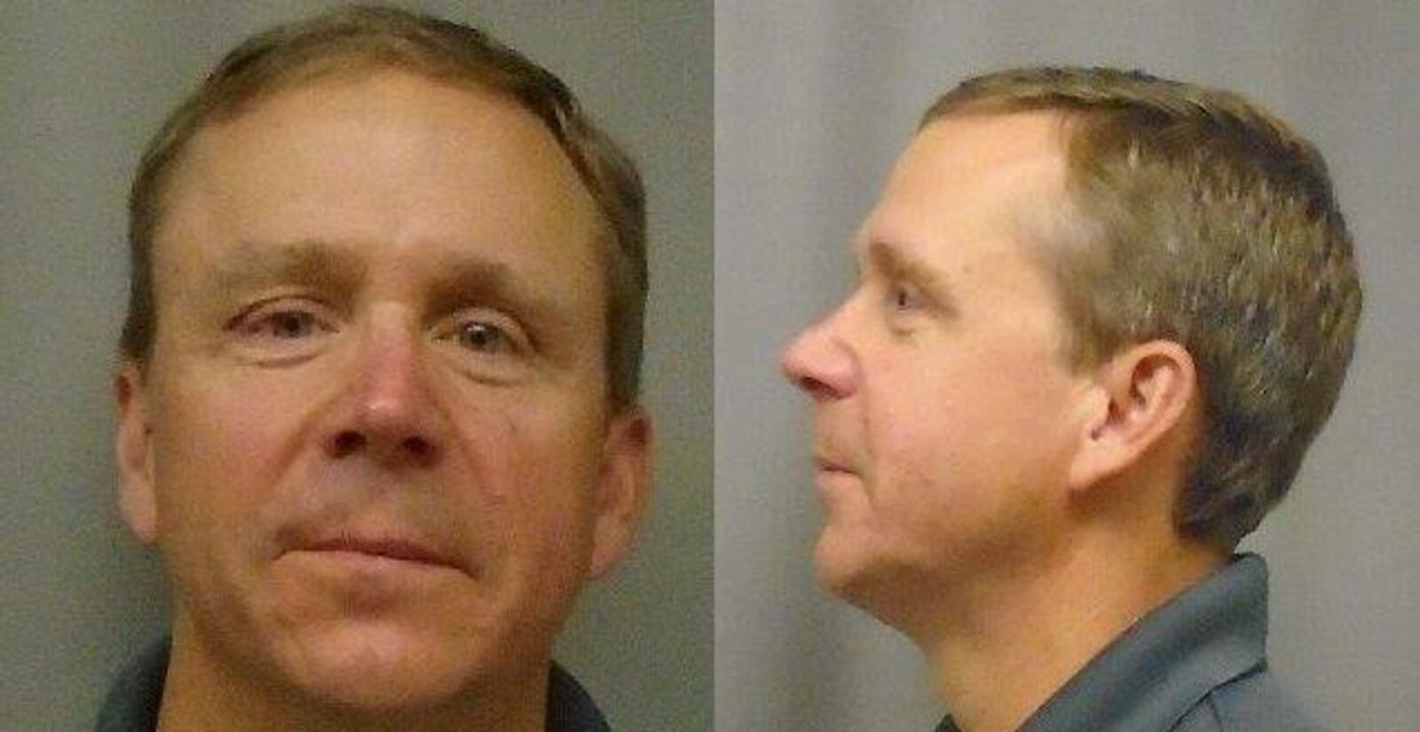 Mason High School’s former band leader Robert Bass was sentenced to six months in the Greene County Jail and five years of probation in December 2016 after pleading guilty to sexual battery charges against a 17-year-old female band student at Fairborn High School in 1996.