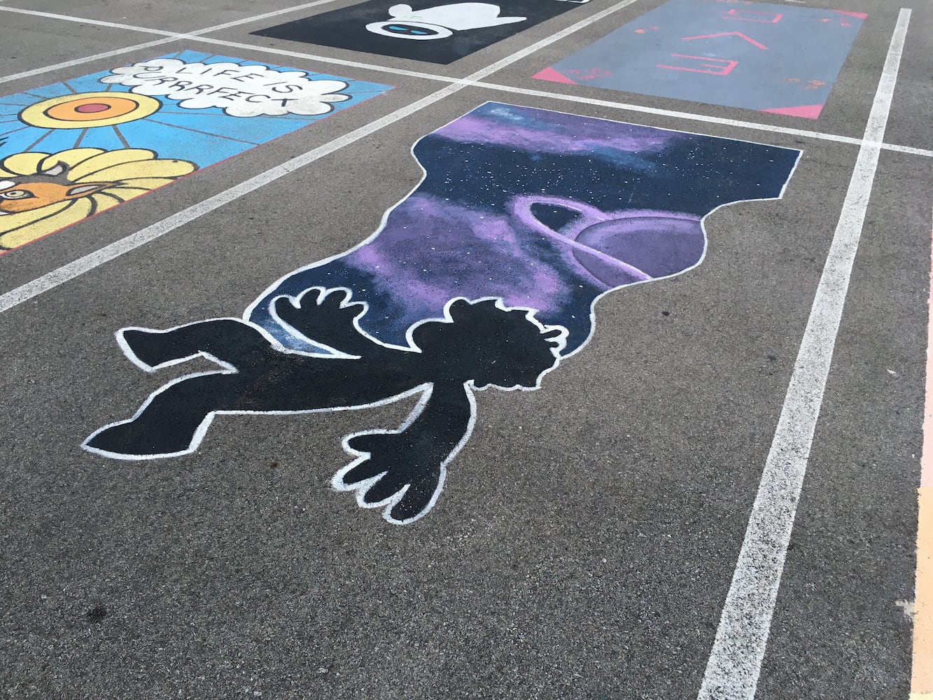 Lebanon High School