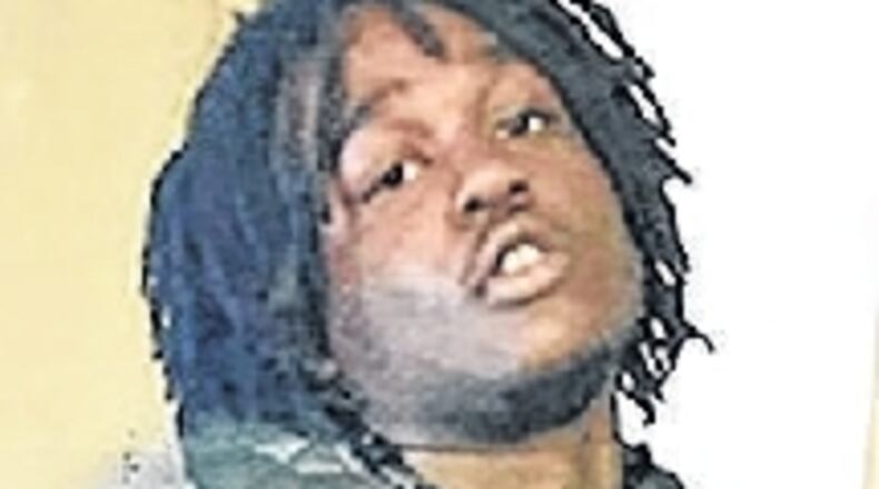ajc.com