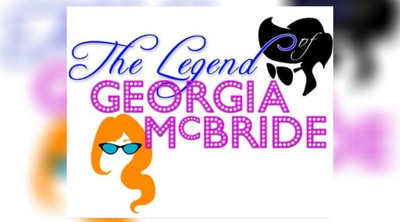 Middletown Lyric Theatre to present ‘The Legend of Georgia McBride’